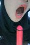 273de29cdd22268b07b3bc3ffa0d4b01.jpeg