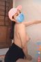 7fb91032cc5be9d431fddb8c98d88359.jpeg