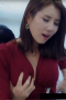 b57dbc2815328e9bc63a59a21b37c9ed.png