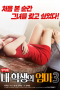 db9d03f1e15ba843ad7ffb6b4b737596.png