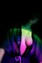 5870aa51526cbc2c77a96368ecf13282.jpeg