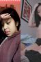 7cb77c77b73378e7681fd1f3e6cbc887.jpeg
