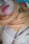 883cc97b3e84617853282290adc70338.jpeg