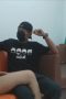 cb812b20653de1bd853e5ba4c6aa9007.jpeg