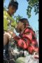 d9e71a6a138a5ebf4900c374314ad407.jpeg