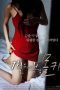 18309ab57bcd69b2b38b34f9d0451b82.jpeg