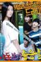 25d3b5005aef79931eadfe7b64c6bbd1.jpeg