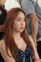 4a12a1cfc22e3c7d1f34610b0f96d9b3.png
