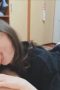 a5ea88c8a1cee2106be7521d37db1362.jpeg