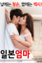 bc1fbc97aec80f5b3acebc0eda17a86f.png