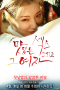 bf1b378fb39b52b15eebb35e4cc76cf7.png