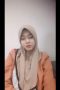 d0340acd88052abe5abb38b58d6faac5.jpeg