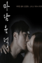 d1859e4311b4d9df2ed73f0257c4ec07.png