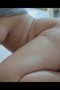 2abccc20da1d9c48a7501903a4b0adba.jpeg