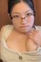 462604c2439c1a392542c77615a81898.jpeg
