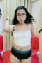 533af63580a8057fed8a5d2c9ba6eac5.jpeg