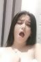 5a600aad849ce952017e0aea9313b30f.jpeg