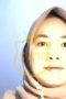 612e3a057a76ae41a269030f866d05d0.jpeg