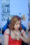 6d16129aac65deb76e919233adaf37f3.jpeg