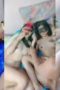 a6f1fac03f0a0d3ca257385d5fa3776c.jpeg