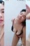 bfef56a8507c3123208398d4292af6c6.jpeg