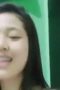 c6731130435d41cdf31ca8f13f7fea35.jpeg