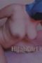 cec88c41127a3e429d91ce4575da74cc.jpeg