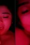 e7d74772ad823ecb4de782afe21333a4.jpeg