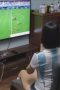 Lagi-Nonton-Malah-Di-Entod