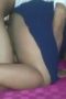 NgentotinBudeFull-e1692694334715