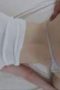 YummykimmyAV3-e1692538939797