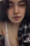 0q8tokhnx2bkncn1