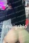 18mkms0fmb5a9iys