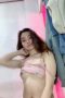 Pentil Pink Mahasiswi Viral