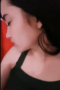 Screenshot_1