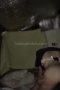 Screenshot_1