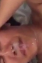 Screenshot_4