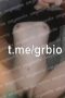 bss2sbnqlopie1g8