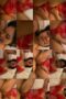 dkx82pdiipe05pqr