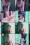 ry569dfsxv0bs2qm