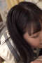 Screenshot_2