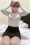 Screenshot_3