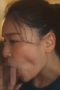 Screenshot_6