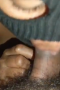 Screenshot_7