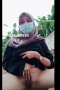 Screenshot_9
