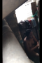 Screenshot_1