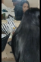 Screenshot_1