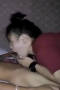 Screenshot_11
