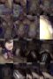 Screenshot_11
