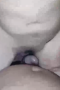 Screenshot_13